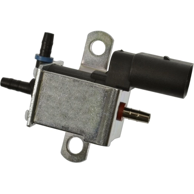 BLUE STREAK (HYGRADE MOTOR) - VS241 - EGR Control Solenoid pa1