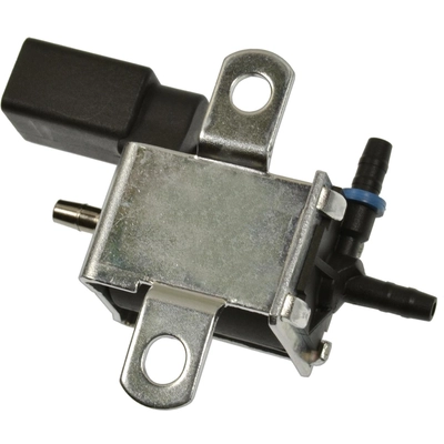 BLUE STREAK (HYGRADE MOTOR) - VS241 - EGR Control Solenoid pa2