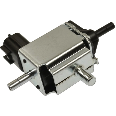BLUE STREAK (HYGRADE MOTOR) - VS248 - EGR Valve Control Solenoid pa1