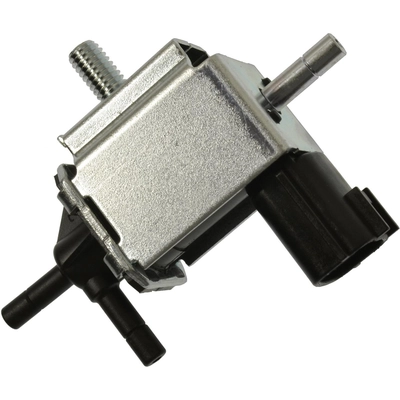 BLUE STREAK (HYGRADE MOTOR) - VS248 - EGR Valve Control Solenoid pa2