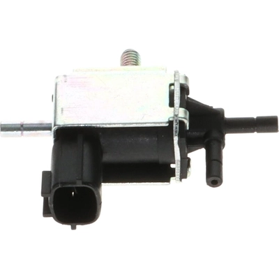 BLUE STREAK (HYGRADE MOTOR) - VS248 - EGR Valve Control Solenoid pa5