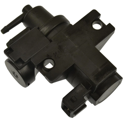 BLUE STREAK (HYGRADE MOTOR) - VS249 - EGR Valve Control Solenoid pa2