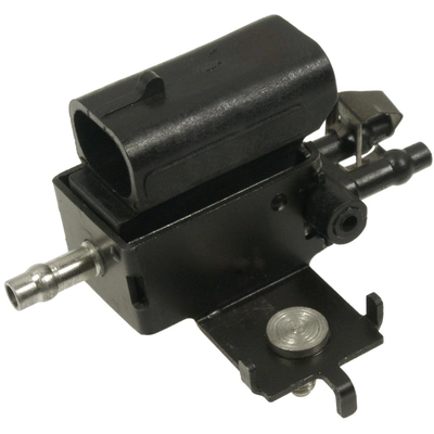 BLUE STREAK (HYGRADE MOTOR) - VS25 - EGR Control Solenoid pa1