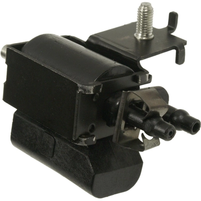 BLUE STREAK (HYGRADE MOTOR) - VS25 - EGR Control Solenoid pa2