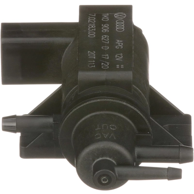 BLUE STREAK (HYGRADE MOTOR) - VS252 - EGR Valve Control Solenoid pa2