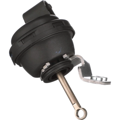 EGR Solenoid by BLUE STREAK (HYGRADE MOTOR) - VS254 pa1