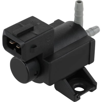 BLUE STREAK (HYGRADE MOTOR) - VS255 - EGR Control Solenoid pa1