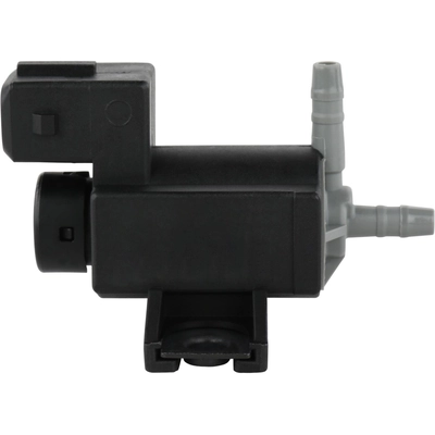 BLUE STREAK (HYGRADE MOTOR) - VS255 - EGR Control Solenoid pa2