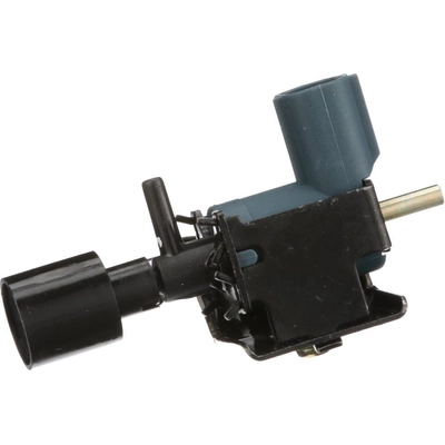 EGR Solenoid by BLUE STREAK (HYGRADE MOTOR) - VS54 pa7