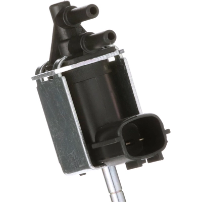 EGR Solenoid by BLUE STREAK (HYGRADE MOTOR) - VS58 pa7