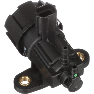BLUE STREAK (HYGRADE MOTOR) - VS63 - EGR Solenoid pa6