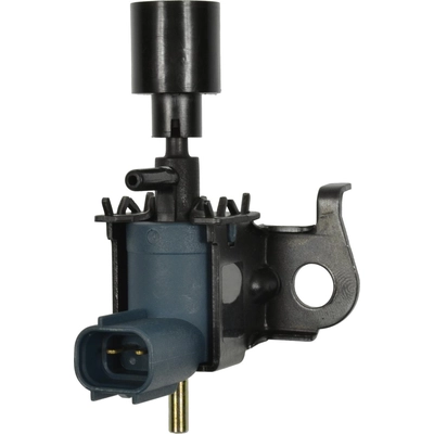 EGR Solenoid by BLUE STREAK (HYGRADE MOTOR) - VS66 pa8