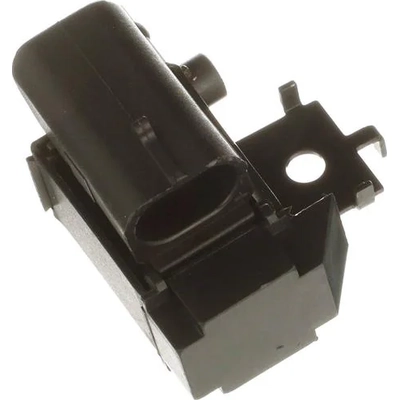 EGR Solenoid by BLUE STREAK (HYGRADE MOTOR) - VS76 pa4