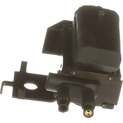 EGR Solenoid by BLUE STREAK (HYGRADE MOTOR) - VS76 pa8