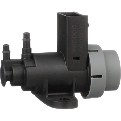 EGR Solenoid by BLUE STREAK (HYGRADE MOTOR) - VS77 pa6