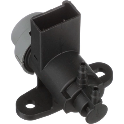 EGR Solenoid by BLUE STREAK (HYGRADE MOTOR) - VS77 pa8