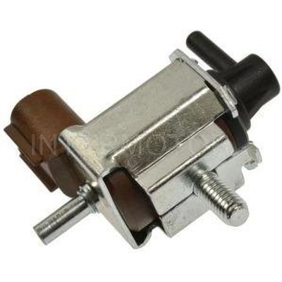 EGR Solenoid by BLUE STREAK (HYGRADE MOTOR) - VS127 pa4