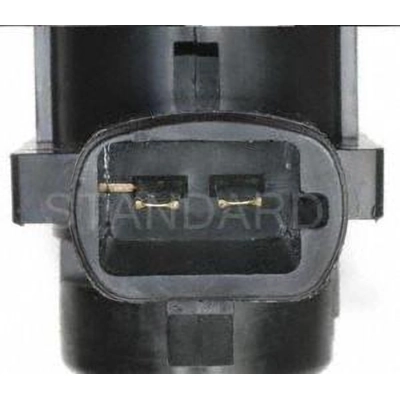 EGR Solenoid by BLUE STREAK (HYGRADE MOTOR) - VS132 pa3