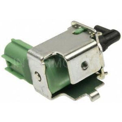 EGR Solenoid by BLUE STREAK (HYGRADE MOTOR) - VS143 pa1