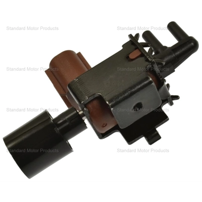 EGR Solenoid by BLUE STREAK (HYGRADE MOTOR) - VS147 pa7