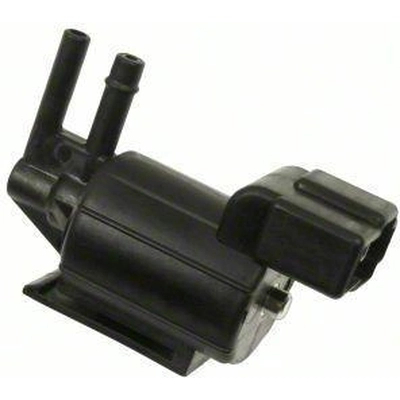 EGR Solenoid by BLUE STREAK (HYGRADE MOTOR) - VS161 pa1