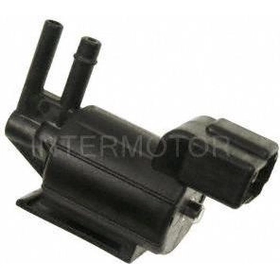 EGR Solenoid by BLUE STREAK (HYGRADE MOTOR) - VS161 pa2