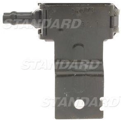 EGR Solenoid by BLUE STREAK (HYGRADE MOTOR) - VS18 pa13