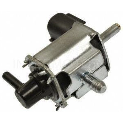 EGR Solenoid by BLUE STREAK (HYGRADE MOTOR) - VS202 pa1