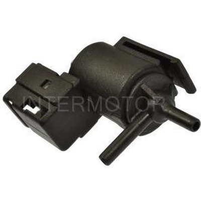 EGR Solenoid by BLUE STREAK (HYGRADE MOTOR) - VS212 pa4