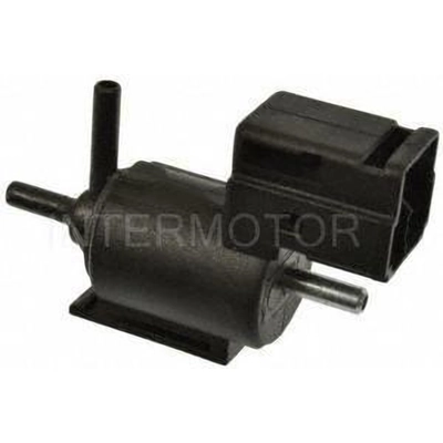 EGR Solenoid by BLUE STREAK (HYGRADE MOTOR) - VS212 pa6