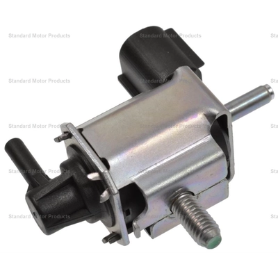 EGR Solenoid by BLUE STREAK (HYGRADE MOTOR) - VS217 pa1