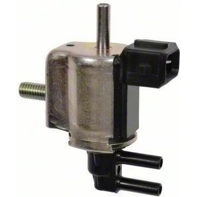 EGR Solenoid by BLUE STREAK (HYGRADE MOTOR) - VS225 pa2