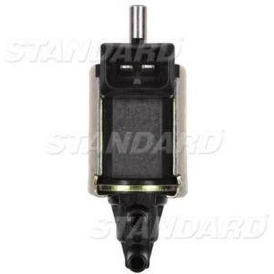 EGR Solenoid by BLUE STREAK (HYGRADE MOTOR) - VS225 pa6