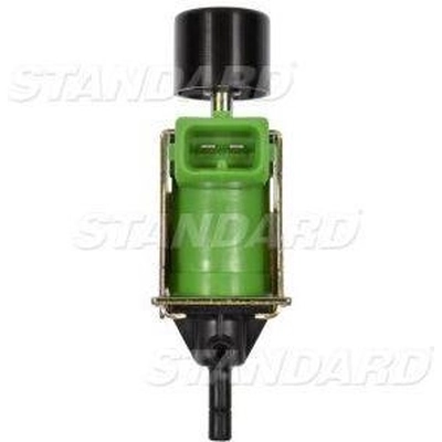 EGR Solenoid by BLUE STREAK (HYGRADE MOTOR) - VS226 pa8