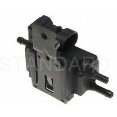 EGR Solenoid by BLUE STREAK (HYGRADE MOTOR) - VS23 pa1