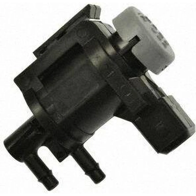 EGR Solenoid by BLUE STREAK (HYGRADE MOTOR) - VS244 pa8