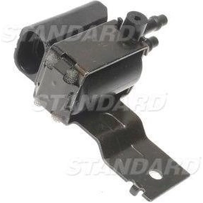 EGR Solenoid by BLUE STREAK (HYGRADE MOTOR) - VS38 pa2