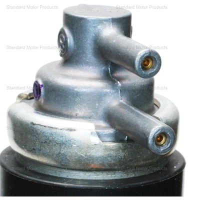 EGR Solenoid by BLUE STREAK (HYGRADE MOTOR) - VS40 pa7