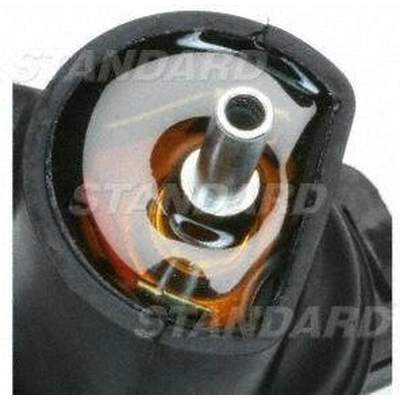 EGR Solenoid by BLUE STREAK (HYGRADE MOTOR) - VS40 pa9