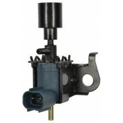 EGR Solenoid by BLUE STREAK (HYGRADE MOTOR) - VS66 pa5