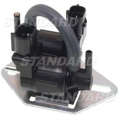 EGR Solenoid by BLUE STREAK (HYGRADE MOTOR) - VS73 pa2