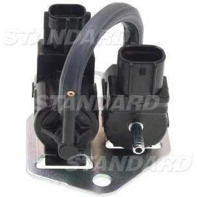 EGR Solenoid by BLUE STREAK (HYGRADE MOTOR) - VS73 pa4