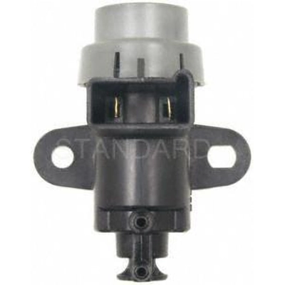 EGR Solenoid by BLUE STREAK (HYGRADE MOTOR) - VS77 pa2