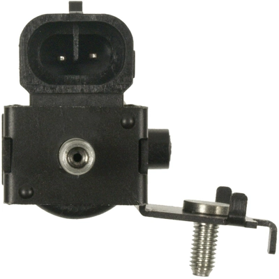 BWD AUTOMOTIVE - CP312 -  EGR Valve Control Solenoid pa1