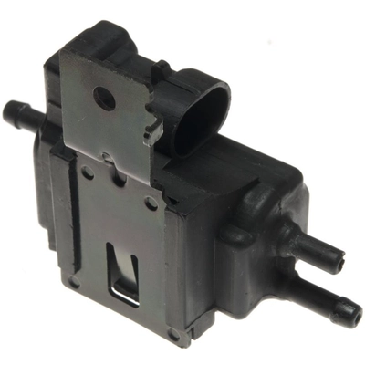 BWD AUTOMOTIVE - EGR225 - EGR Valve Control Solenoid pa1