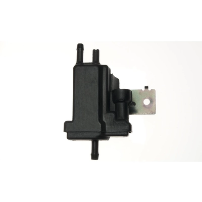 BWD AUTOMOTIVE - EGR225 - EGR Valve Control Solenoid pa2