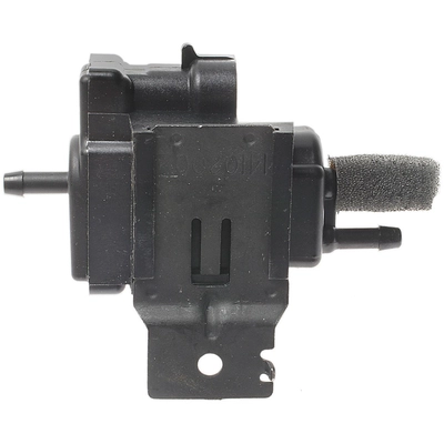 BWD AUTOMOTIVE - EGR226 - EGR Valve Control Solenoid pa2