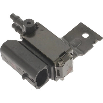 BWD AUTOMOTIVE - EGR232 - EGR Valve Control Solenoid pa1