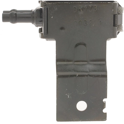 BWD AUTOMOTIVE - EGR232 - EGR Valve Control Solenoid pa2