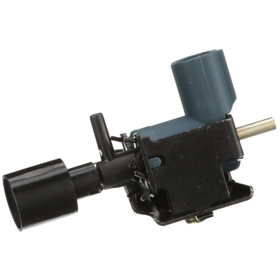 BWD AUTOMOTIVE - EGR287 - EGR Valve Control Solenoid pa5